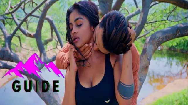 Guide 2024 Malayalam Uncut Hot Short Film – Sigmaseries