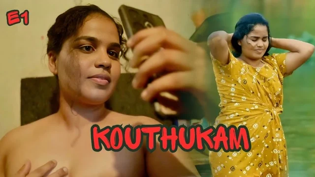 Kouthukam E1 2026 Hot Malayalam Short Film – Lubeseries